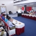 Pertahankan Predikat Kota Layak Anak, Rahma: Optimalkan Peran Tim Gugus Tugas & Stakeholder