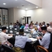 Upaya Percepatan Penyerahan PSU, Rahma Sosialisasikan Perda Nomor 7 ke Sejumlah Developer