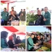 DP3 Gelar Bazar Pangan Murah, Rahma Ajak Masyarakat Berbelanja Kebutuhan Pokok