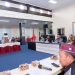 Rapat Walikota Bersama Stakeholder Terkait Tempat Hiburan dan Rumah Makan Selama Ramadhan