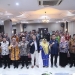 Wako Rahma: Terus Tingkatkan Kapasitas dan Kualitas Pelayanan bagi Masyarakat