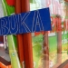 Surat Edaran Selama Bulan Puasa: Rumah Makan, Kedai Kopi dan Sejenisnya Dilarang Gunakan Tirai