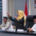 Pemko Tanjungpinang: Meningkatkan Eksistensi Kinerja Pegawai Melalui E-Kinerja
