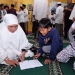 Safari Ramadhan ke Kampung Mekar Baru, Wako Rahma Komitmen Bantu Selesaikan Permasalahan Warga