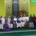 Safari Ramadhan di Malam ke-7, Rahma Terus Salurkan Bantuan Rp1,4 Miliar untuk 59 Masjid