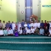 Bersafari Ramadhan di Masjid Abbas Thalib, Wako Rahma Sampaikan Program yang Dilaksanakan