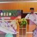 Aunur Rafiq Tutup STQH XV Tingkat Kabupaten Karimun