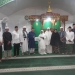 Bersafari Subuh Bersama 25 Pejabat Pemko, Rahma Sebut 23 Ribu Orang Boleh Mendaftarkan BPJS Gratis