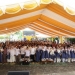 Ansar Buka Lomba Sholawat Antar OPD di Pulau Penyengat