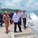 Mulai 16 Maret Kembali Beroperasi, Gubernur Ansar Ajak Forkopimda Jajal Kapal Lintas Kepri