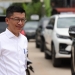 Pertemuan Diskominfo se-Kepri Bersama MNC Media, Hasan: Perdana, Kunjungan Tim iNews Menjadi Awal Kerja Sama