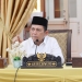 Pastikan Mobilitas Lancar, Ansar Tetapkan SK Penyesuaian Tarif Kapal RoRo Punggur-Jagoh