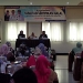 Tahun 2024 Produk IKM UMKM Wajib Bersertifikat Halal, Disdagin Fasilitasi 90 Pelaku Usaha