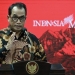 Arus Mudik Lebaran Diprediksi Meningkat, Pemerintah Tambah Cuti Bersama