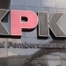 KPK Lakukan Agenda Penggeledahan, Nama Tersangka Dugaan Korupsi Barang Kena Cukai Segera Diumumkan