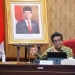 Kementerian PANRB dan Kemdikbudristek Siapkan Aturan ASN Lebih Progresif