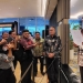 Himbauan: Instansi Pemerintah Bisa Gelar Halal Bihalal setelah 2 Mei Usai Pasca Libur Nasional