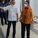 Rumah Singgah Warga Kepri di Jakarta, Ansar Tinjau Progres Pelaksanaannya untuk Diresmikan Mei Mendatang