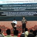 Modal Utama Kemajuan Negara, Kerukunan Umat Beragama Prasyarat Percapaian Target Pembangunan