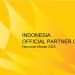 Indonesia Ikut Sukseskan Pameran Teknologi Industri Terbesar di Dunia Hannover Messe 2023