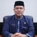 Kepala BPPRD Tanjungpinang Harap Penerimaan Pajak McDonald’s Bisa Tinggi