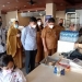 Pantau Pajak Daerah, BPPRD Tanjungpinang Pakai Tapping Box