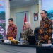 Dibuka Walikota Rahma, BPPRD Gelar Kegiatan Uji Publik Ranperda Tentang Pajak dan Retribusi