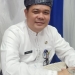 BPPRD Tanjungpinang Melakukan Pendistribusian SPPT PBB P2 di 4 Kecamatan Sebanyak 107.662 Lembar