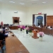 Perwakilan Mahkota Alam Raya, DPRD Bersama Stakeholder Gelar RDP, Diabaikan Pihak Developer