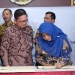 Walikota Rahma Tandatangani Kerjasama Pendanaan Pilkada Serentak