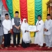 Malam ke-20 Ramadhan, Rahma Apresiasi Pelaksanaan MTQ Lansia Menularkan Semangat Masyarakat