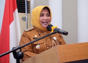 Wujud Kepedulian, Rahma Programkan Jaminan Kesehatan 21 Ribu Warga Tak Mampu Secara Gratis