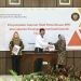 Pemko Tanjungpinang Kembali Perolehan Opini WTP Laporan Keuangan Pemerintah Daerah