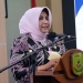 Program Seragam Gratis, Rahma Berkomitmen Selama Menjabat Pelaksanaan Ini Terus Berlanjut