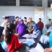 Walikota Rahma Salurkan 13 Ribu Paket Bingkisan Menyambut Hari Besar Keagamaan