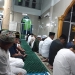 Menyempurnakan Ibadah Ramadan dengan I’tikaf, Pemko Tanjungpinang Jalankan Program Memakmurkan Masjid