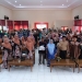 Sempena Bulan Ramadhan Sebagai Wujud Kepedulian, Rahma Serahkan Bingkisan Lebaran ke Pegawai THL