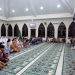 Momentum Safari Ramadhan & Subuh Wako Rahma Jadikan Sarana Menampung Merespon Aspirasi Warga