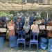 Sembilan RT Terima Bantuan Tenda dan Kursi, Rahma: Semoga Bermanfaat untuk Masyarakat