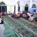 Giat Terakhir Safari Ramadhan, Rahma: Bersinergi Kawal Pembangunan Tanjungpinang