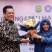 Di Hari Kartini, Rahma Sebut Perdayakan Kaum Perempuan Pemberi Solusi Berbagai Permasalahan