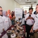 Pemerintah Mendorong Pengusaha Muda Manfaatkan Media Sosial untuk Pasarkan Produk