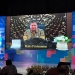 Pemerintah Mendorong Kewirausahaan dan Transformasi UMKM, Manfaatkan Pertumbuhan Ekonomi Digital