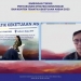 Dorong Kolaborasi Pengelola Medsos Pemerintah Diseminasikan Keketuaan ASEAN 2023