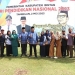 Dari Tambelan Sang “Timbalan Riau”, Selamat Hari Pendidikan Nasional