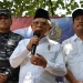 Hadapi Ancaman Peretasan, Wapres Minta Keamanan Sistem Teknologi Perbankan Diperkuat