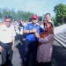 Silaturahmi Idul Fitri: Rahma Minta Jajaran Pemko Tanjungpinang Terus Kompak