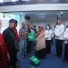 Sempena Hari Buruh Nasional, Rahma Apresiasi Seluruh IKM yang Terus Semangat Kembangkan Usaha