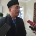Memperbaiki Kondisi BUMD, WD Guntoro: Perlu Terobosan Kembangkan Usaha yang Menghasilkan
