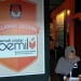 Batas 14 Mei, KPU Tanjungpinang Tetapkan Jadwal, Ketentuan, dan Syarat bagi Caleg